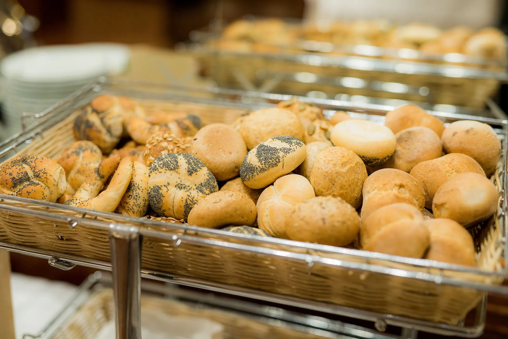 Focus Hotel Premium Pod Orlem