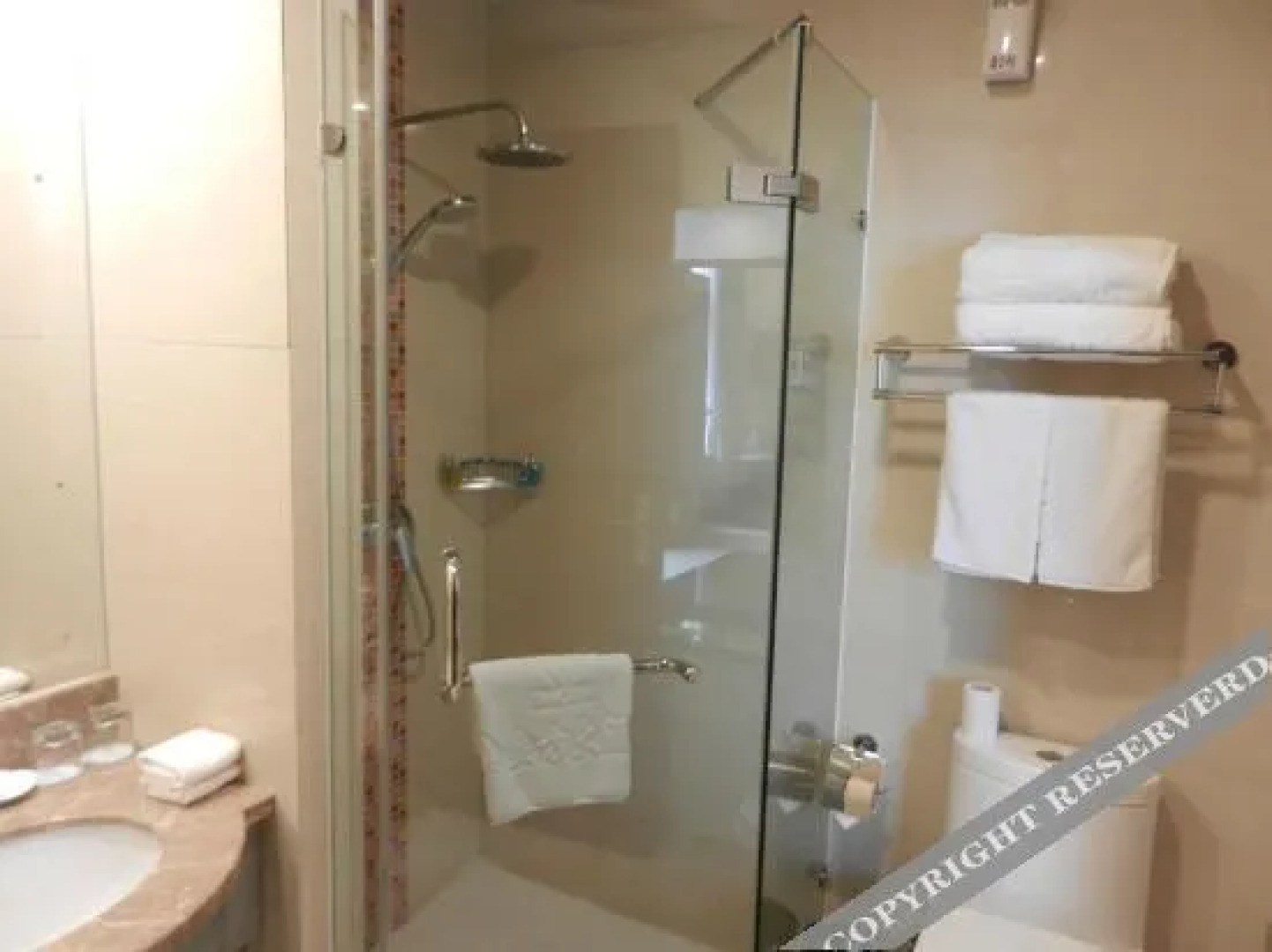 Sea Cube Hotel Lianyungang