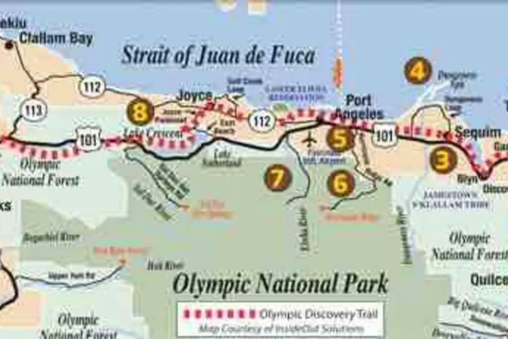 Northern Hideaway-Entire Vacation Home