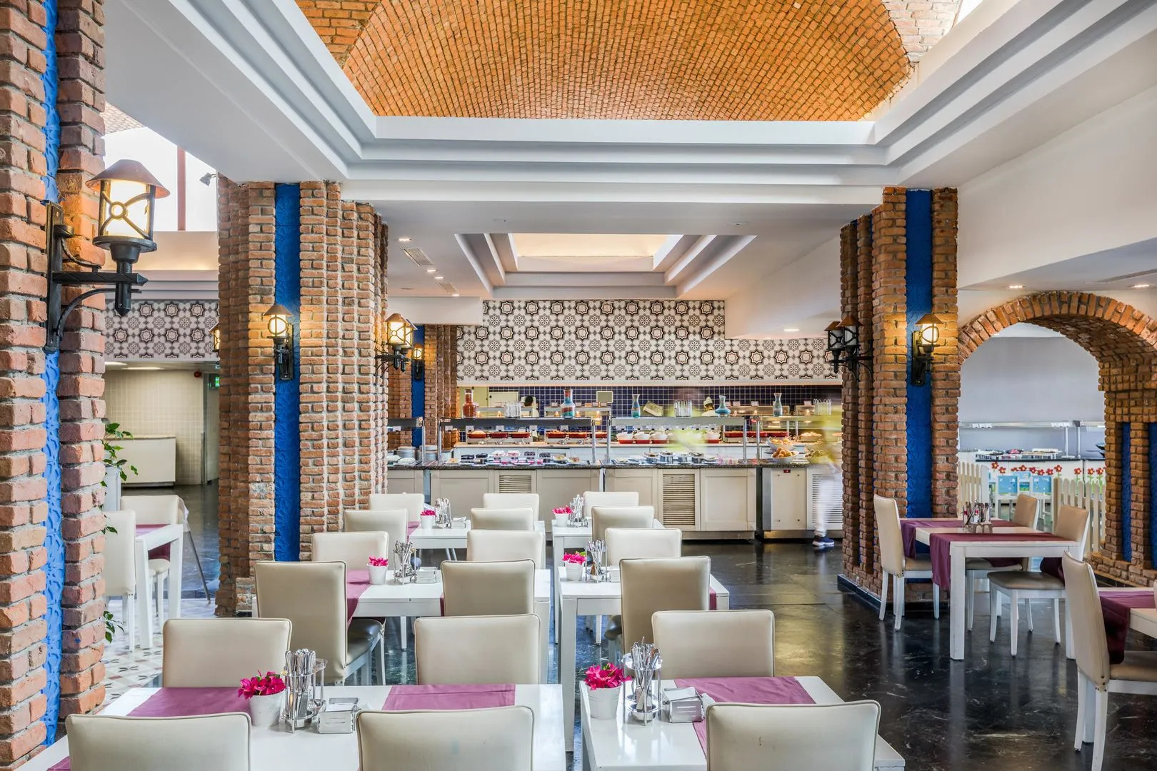 Selectum Collection Bodrum (Ex. Kairaba Bodrum Imperial)