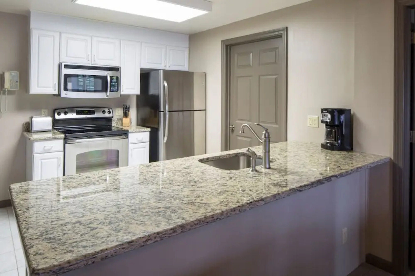 Bluegreen Vacations at Hershey, Ascend Resort Collection