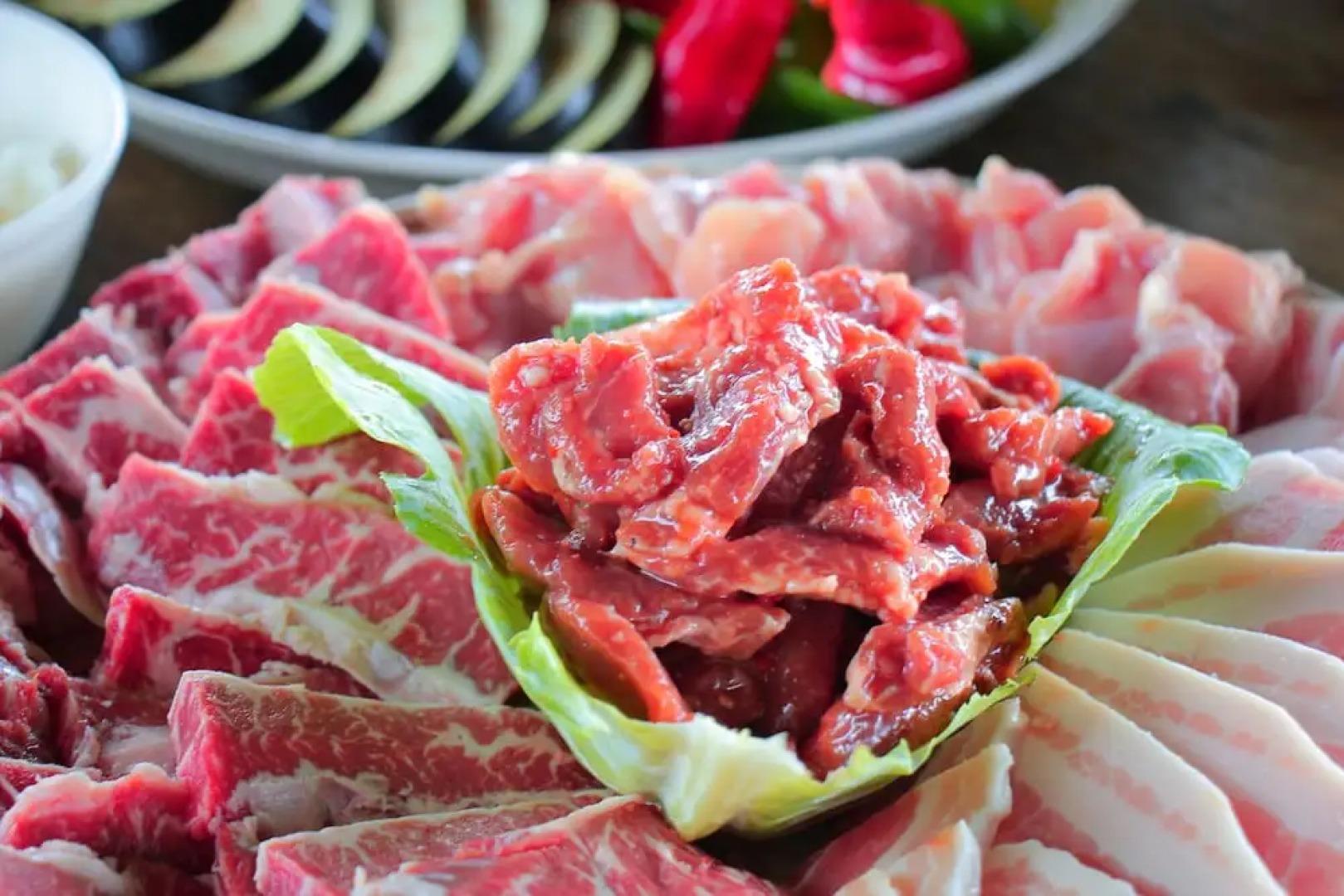 Gokase Campsite Camping and Guesthouse