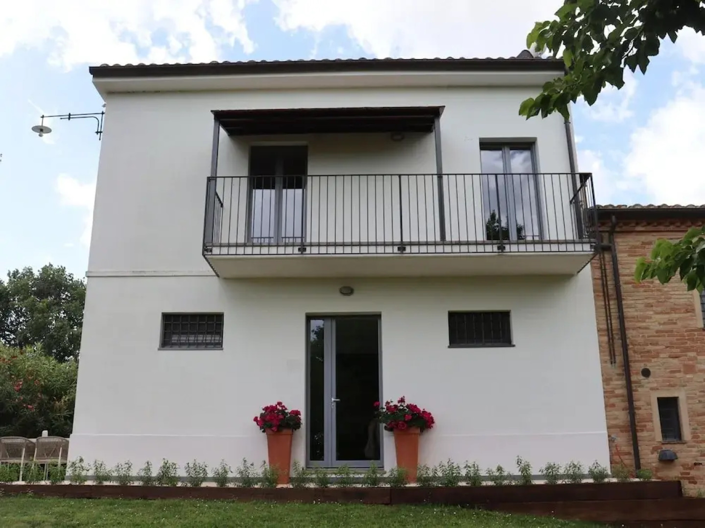 Belvilla by Oyo Lavanda