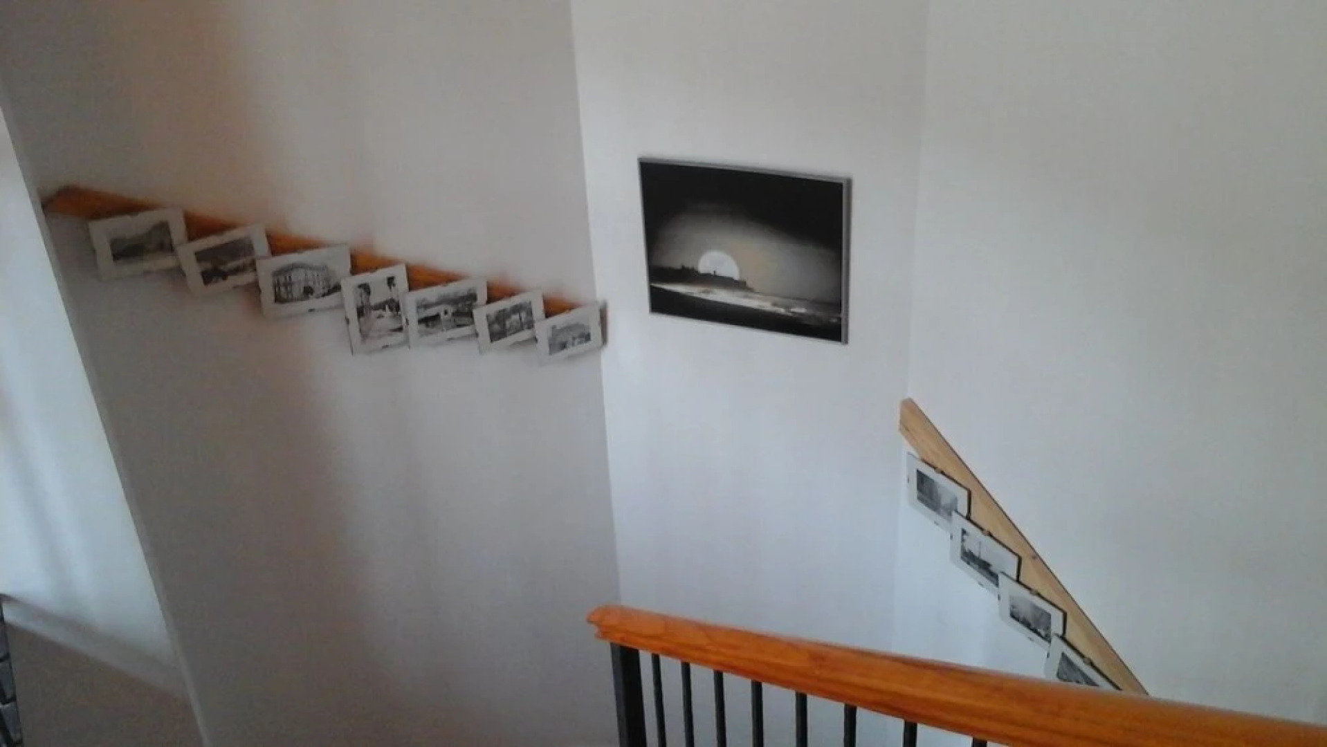 Urbanización El Río Dúplex El Río