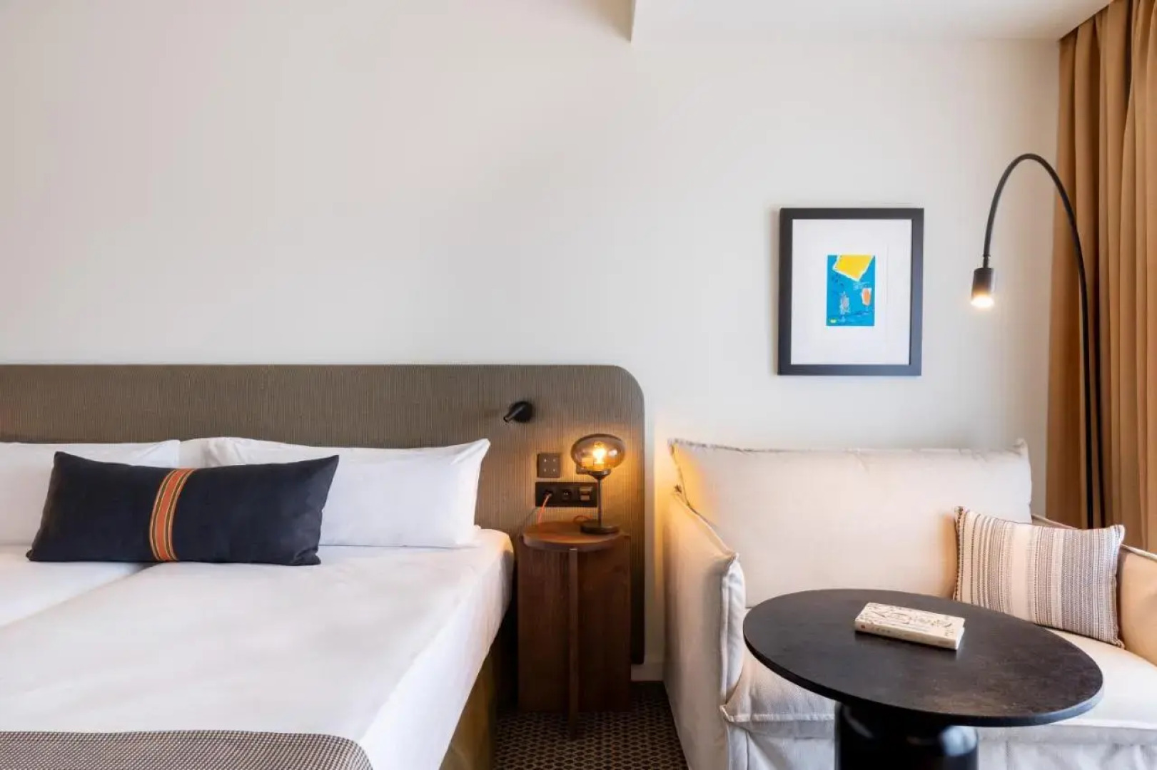 Parador Molina De Aragón