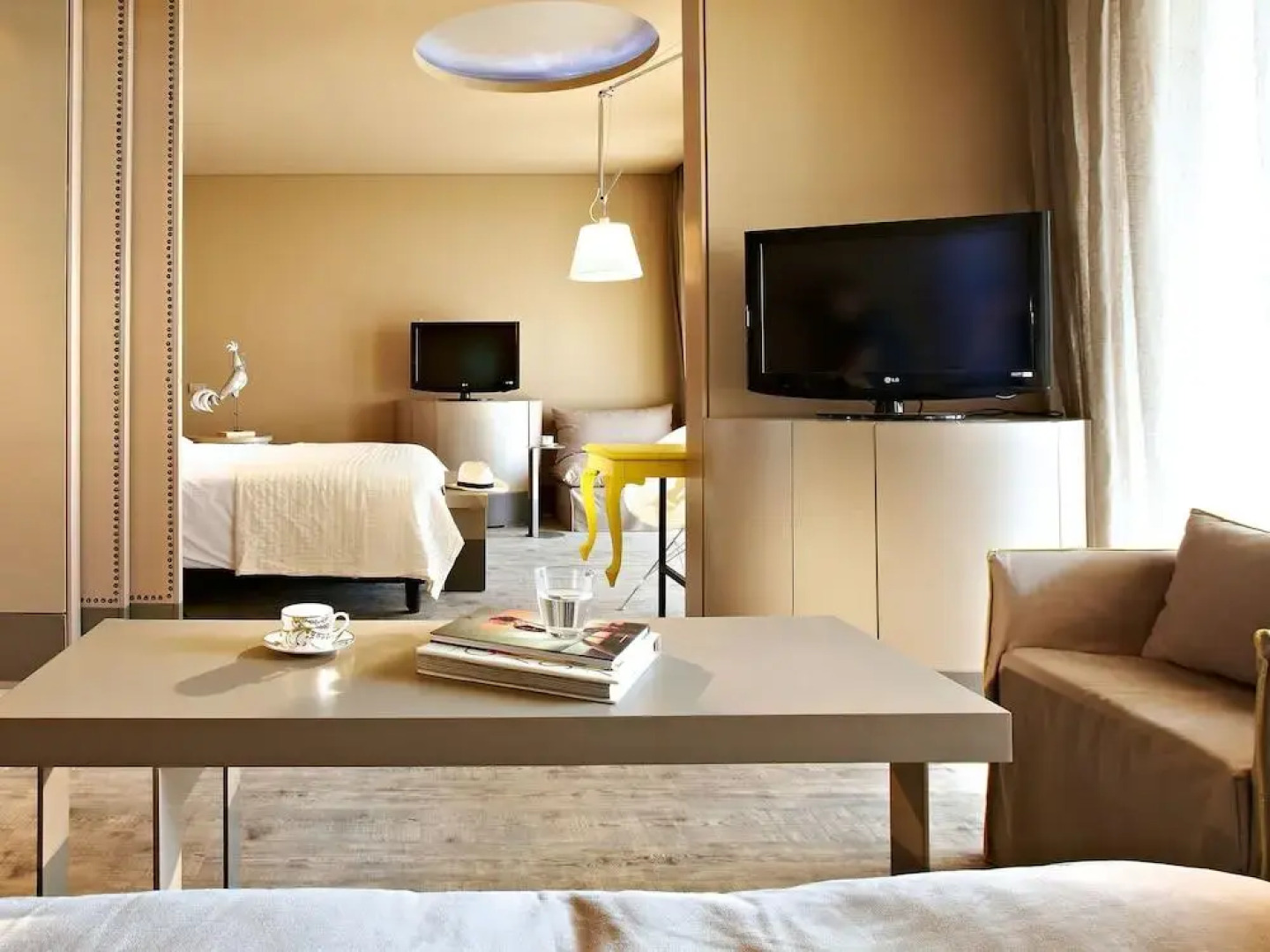 Astir * Egnatia Alexandroupolis