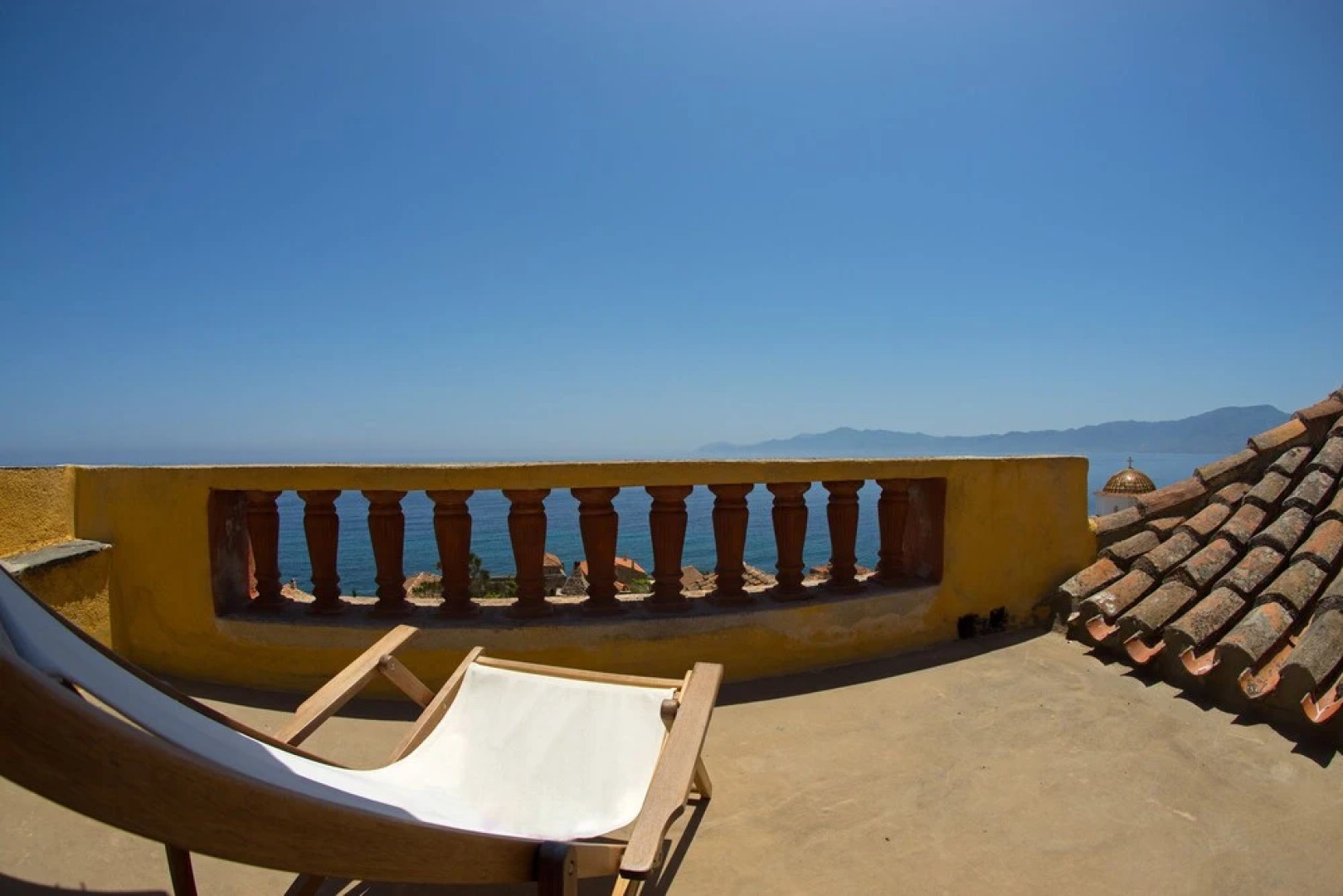 Kissamitakis Guesthouse