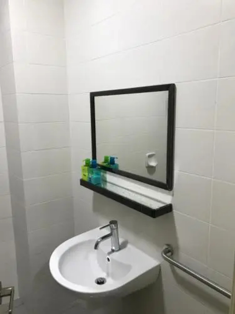 Casa Palazio Mount Austin Perfect Place,