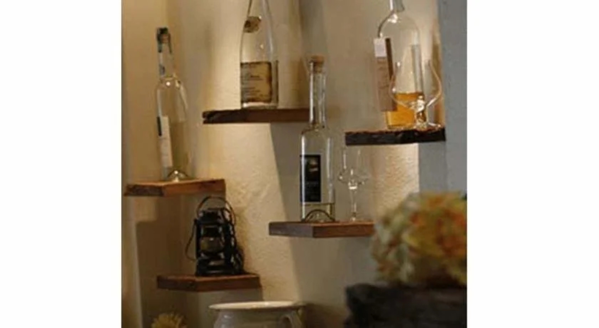 Hotel-Restaurant Zur Post