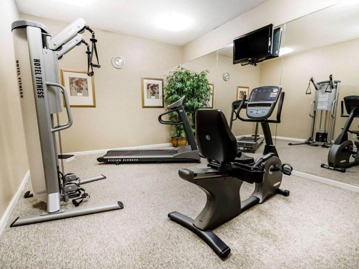 Comfort Inn & Suites La Grange - Louisville Area