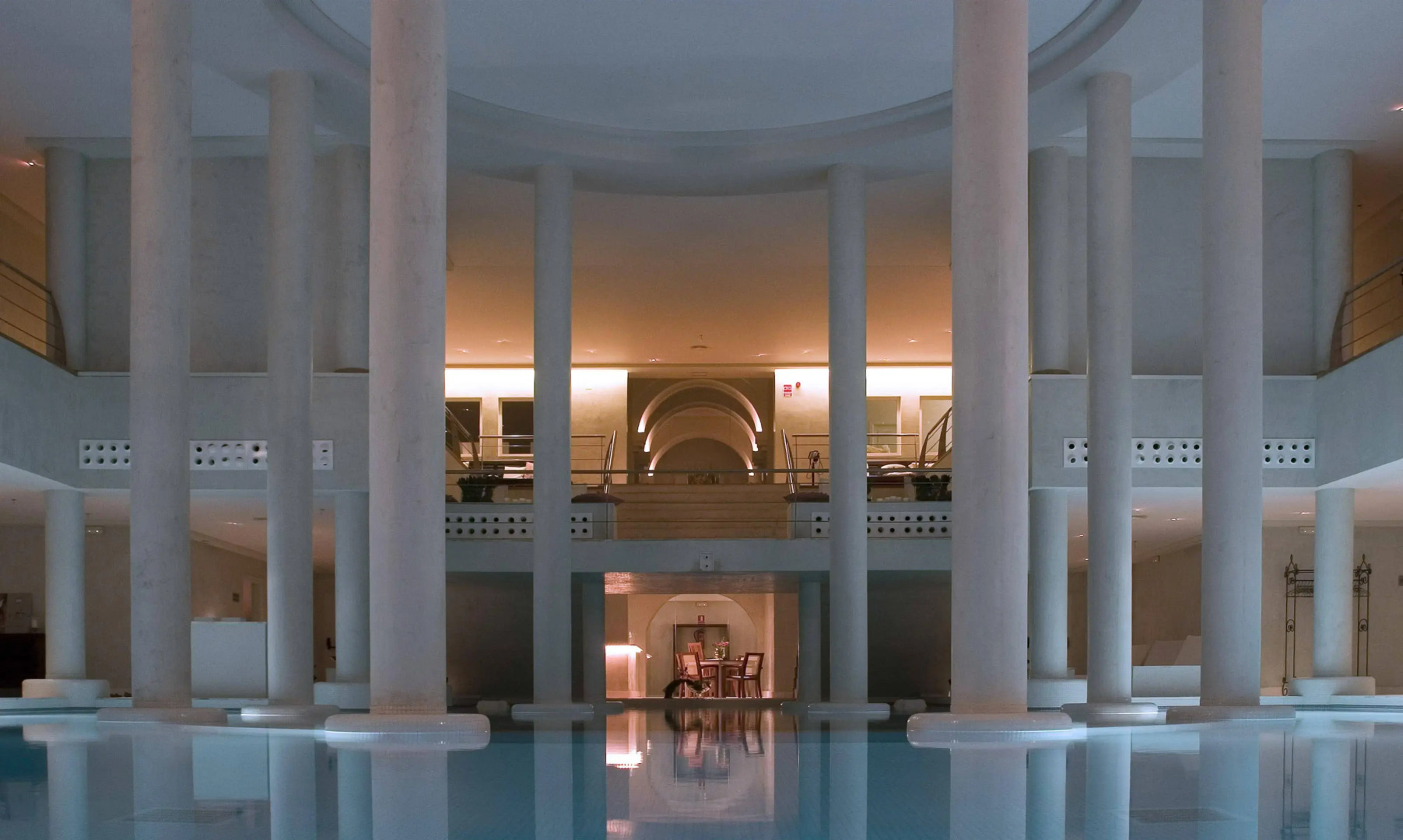 Hotel Fairplay Golf & Spa Resort-by Grupo Tribu