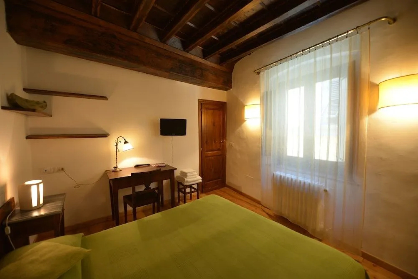 B&B Bonsignori