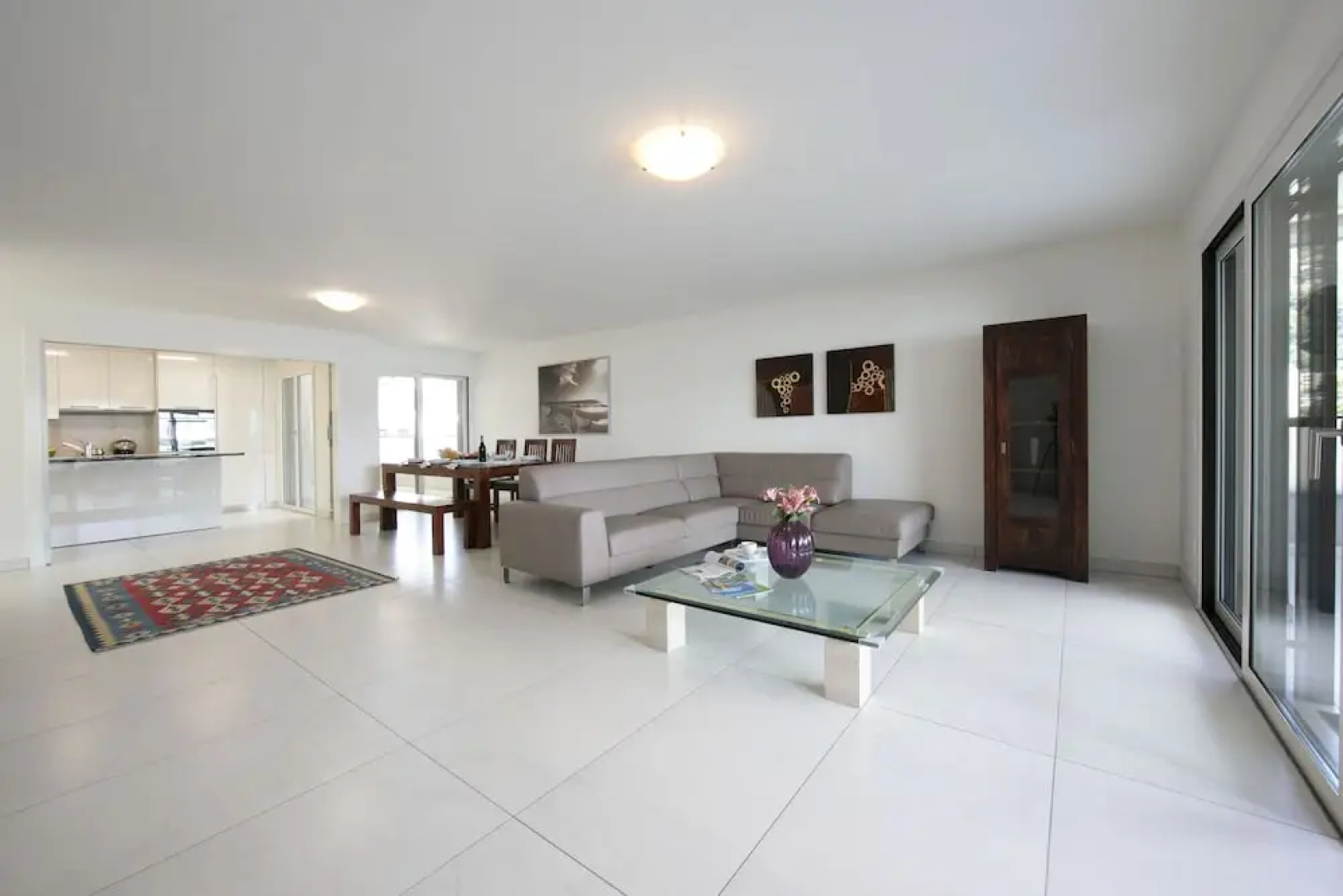 Residenza Vivian 701 A