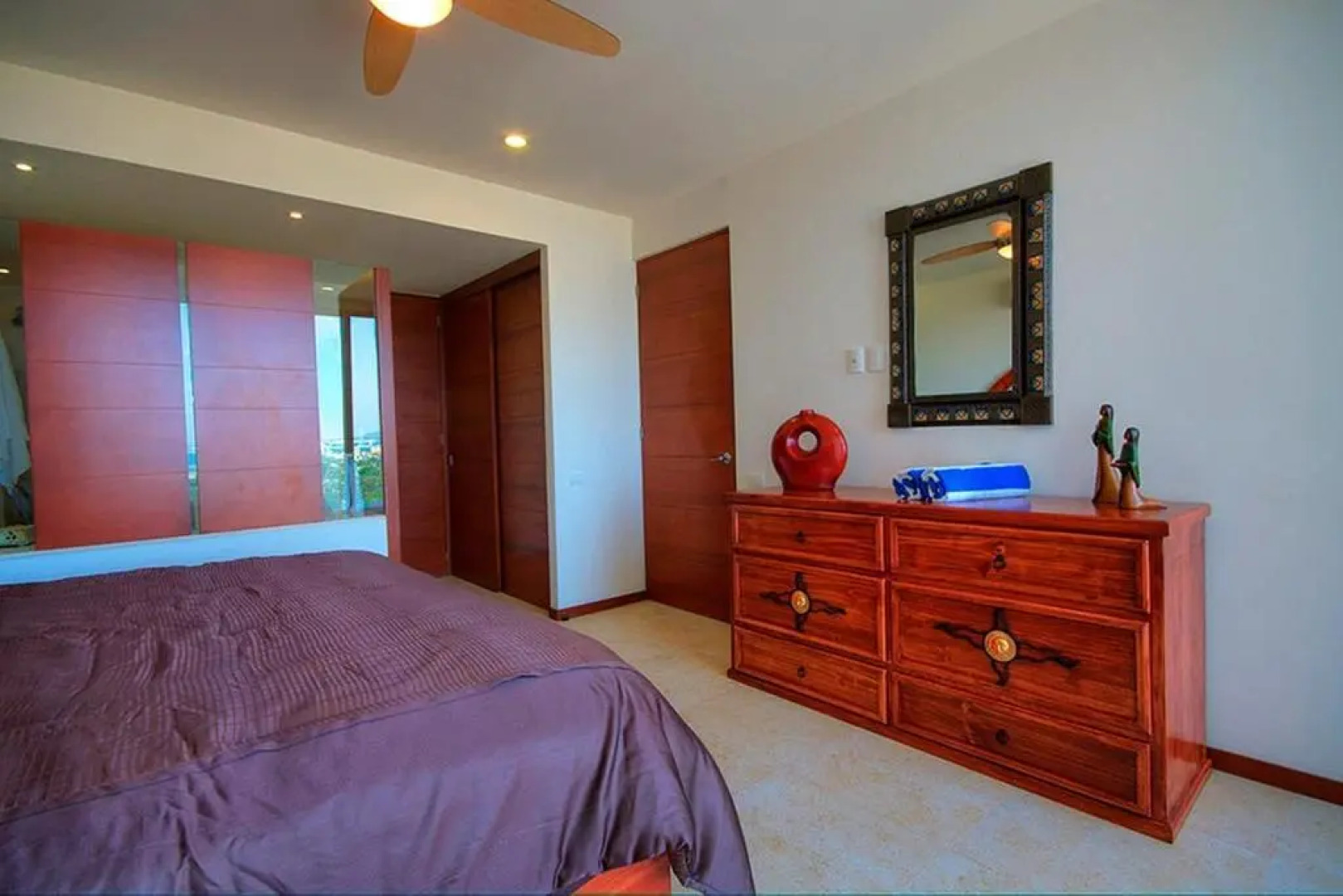 Alamar by Destino Riviera Nayarit