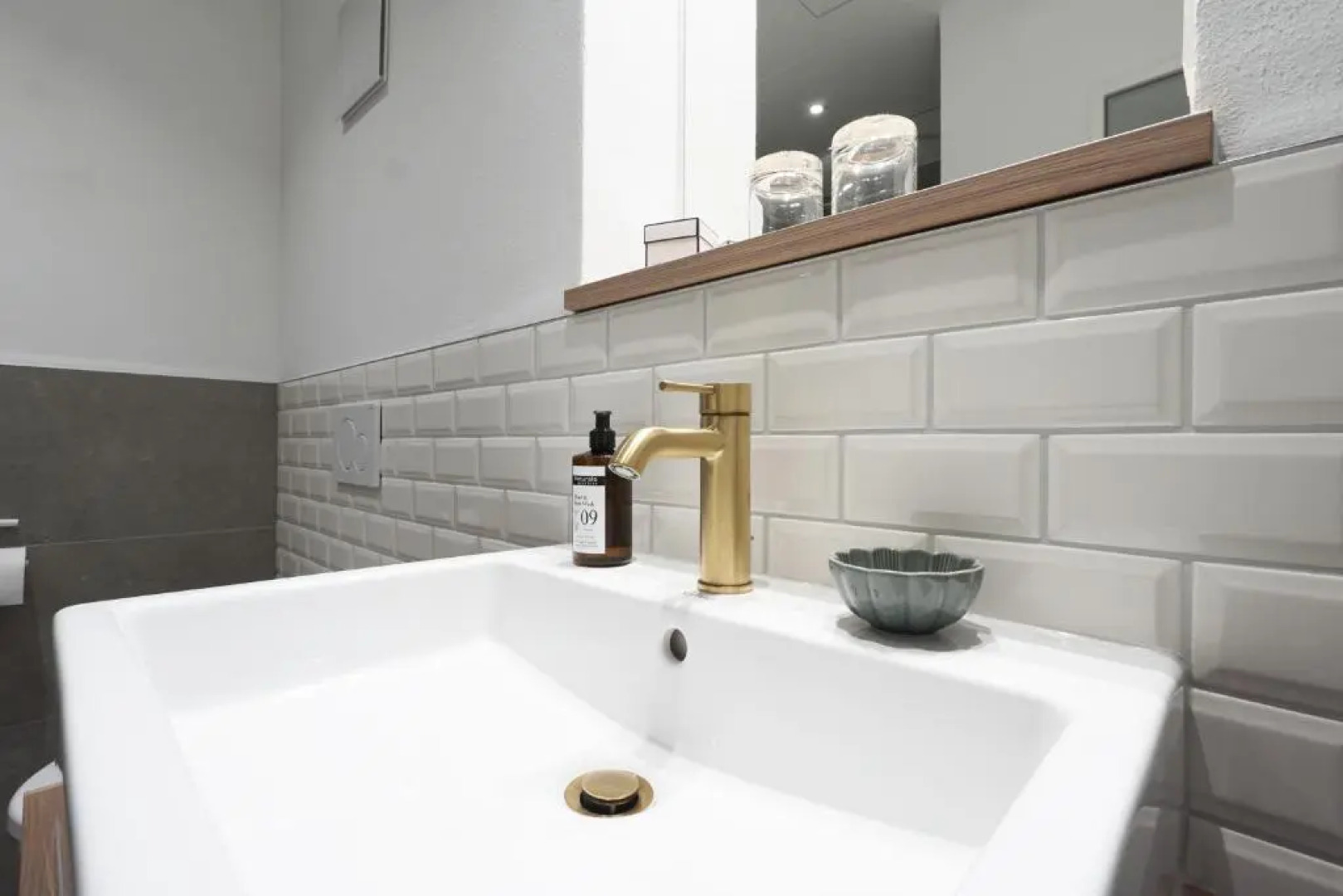 Braugasthof Schattenhofer