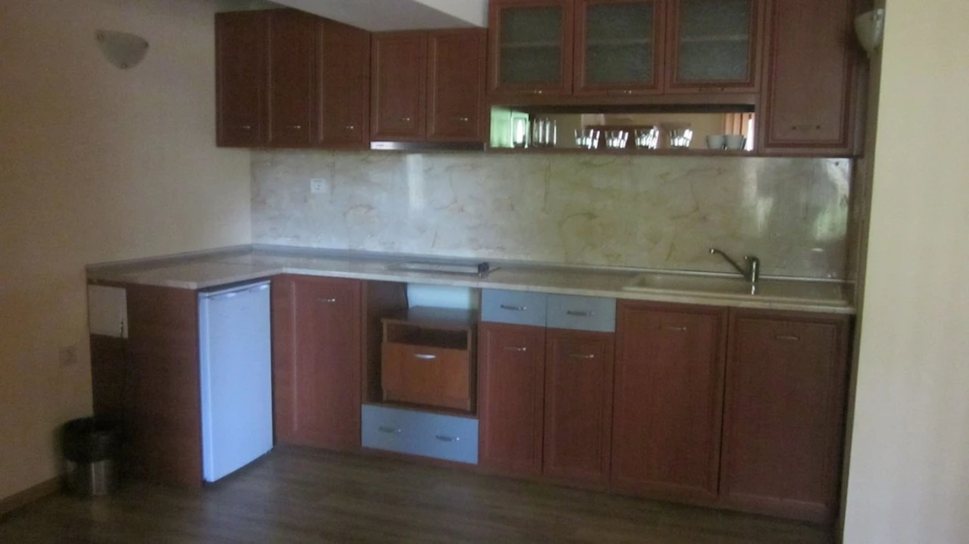 Saint Nikola Holiday Complex