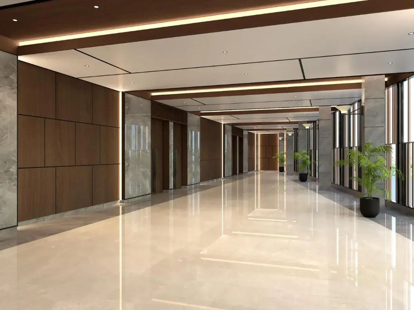 Aston Palu Hotel & Conference Center