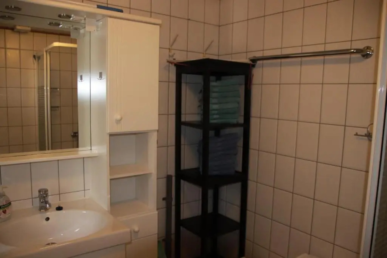 Veluwe Park Reewold Chalet Infinity