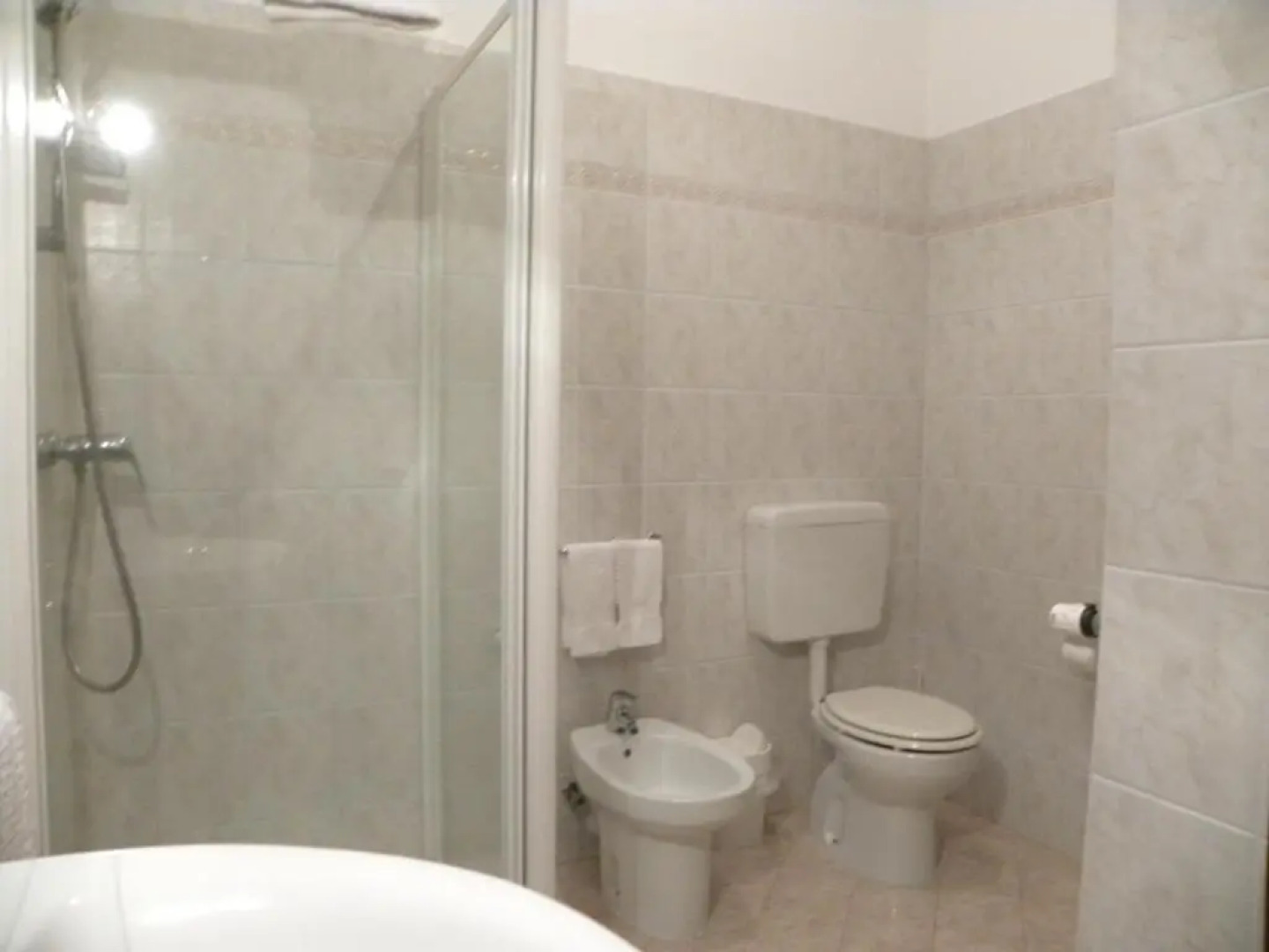 Agriturismo & Scuderia Fano's Farm