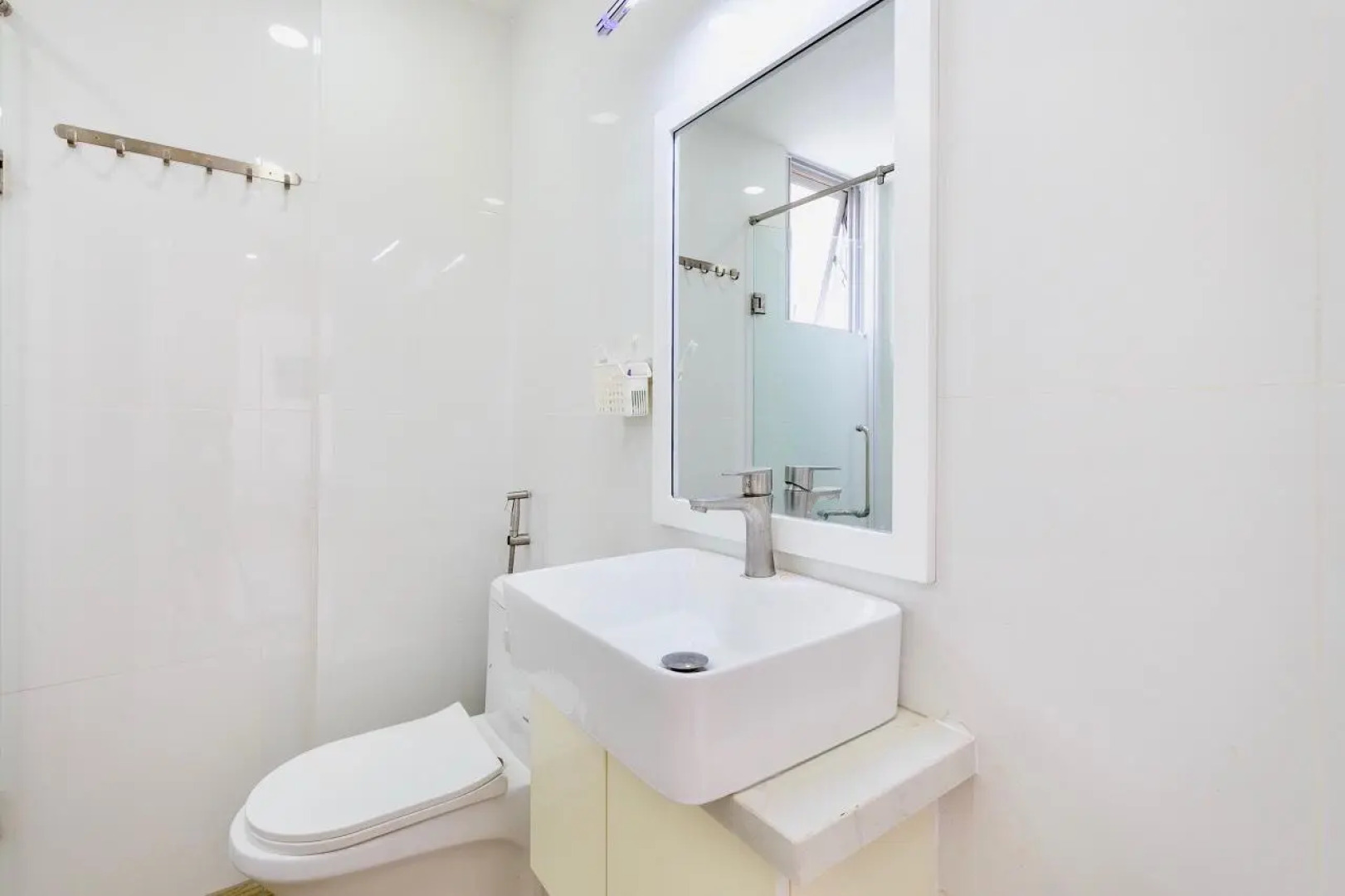 Scenic Valley VietNam - Vina We Stay