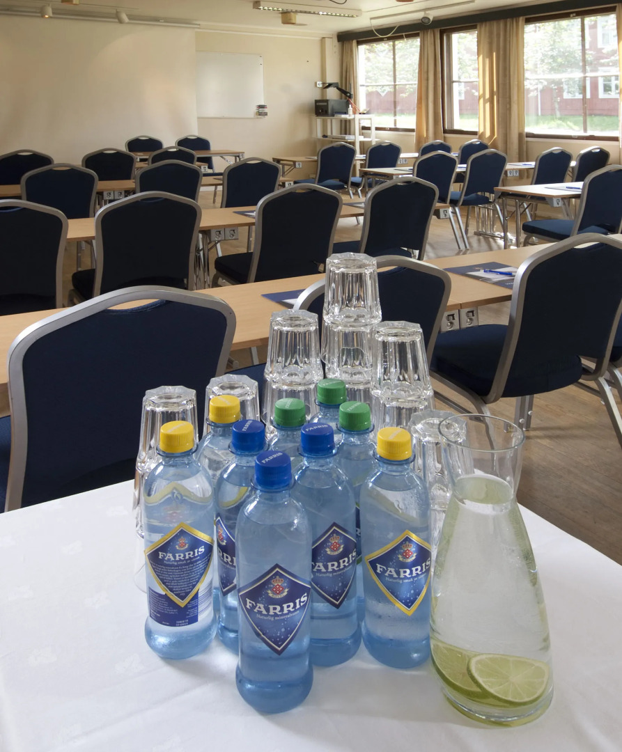 Best Western Narvik Hotel