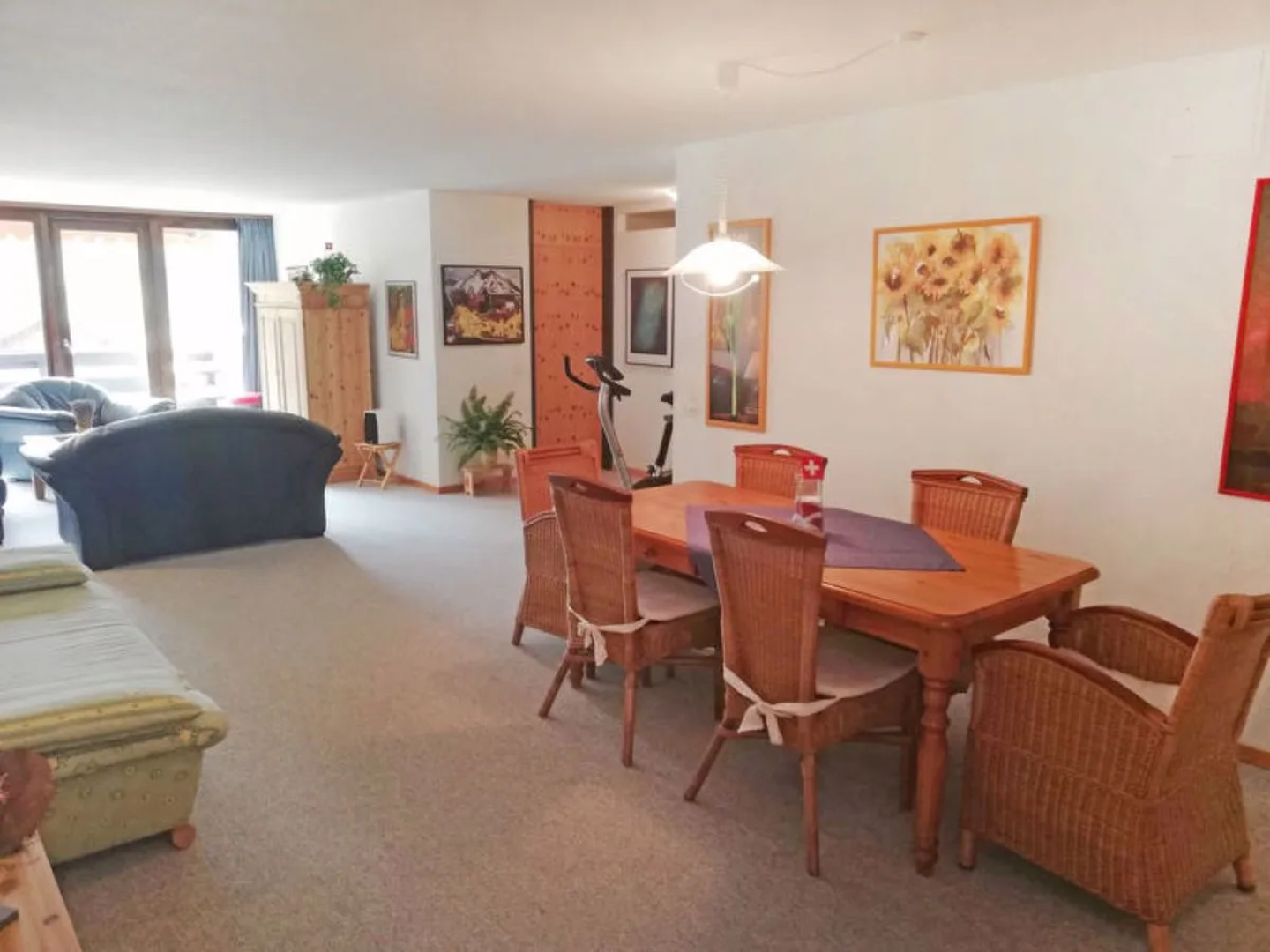 Acletta (Utoring) 34035