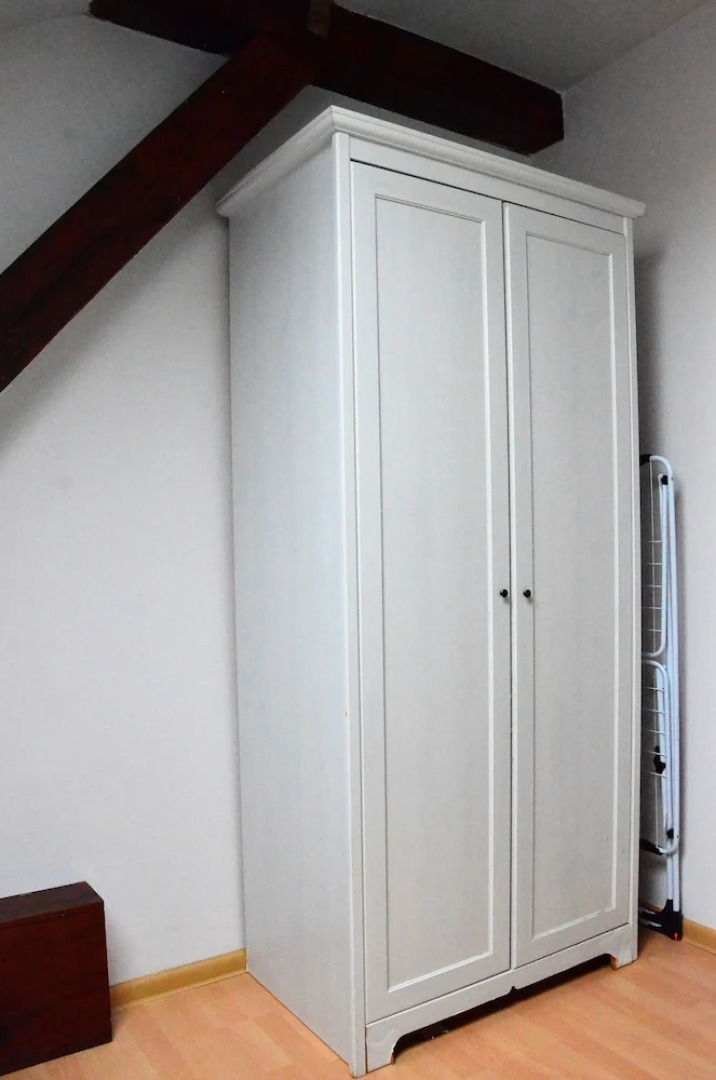 Pensjonat Villa Unolfi