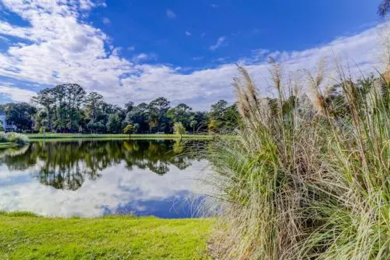 Evian 232 by RedAwning