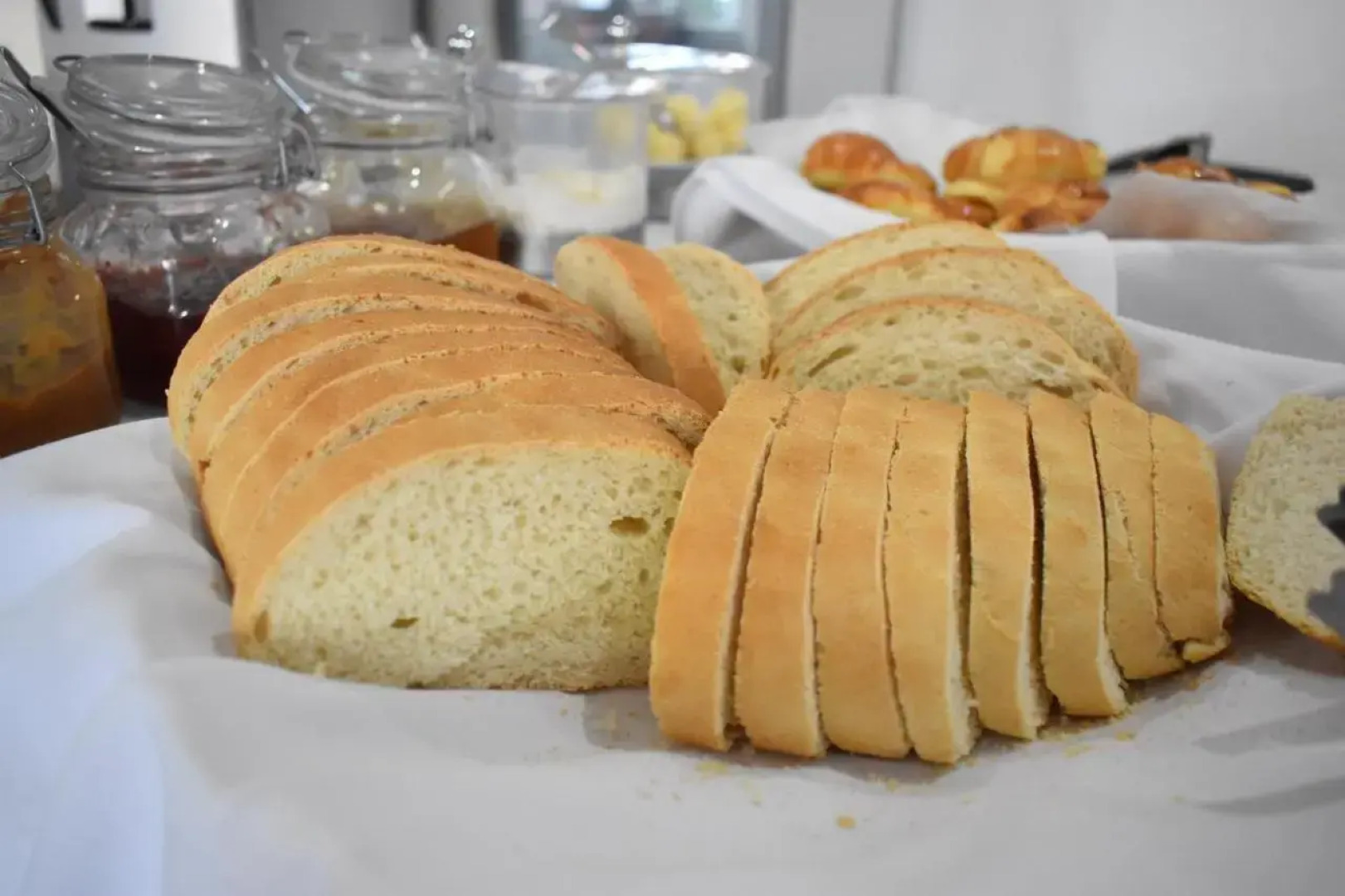 Hotel La Ramada Cafayate