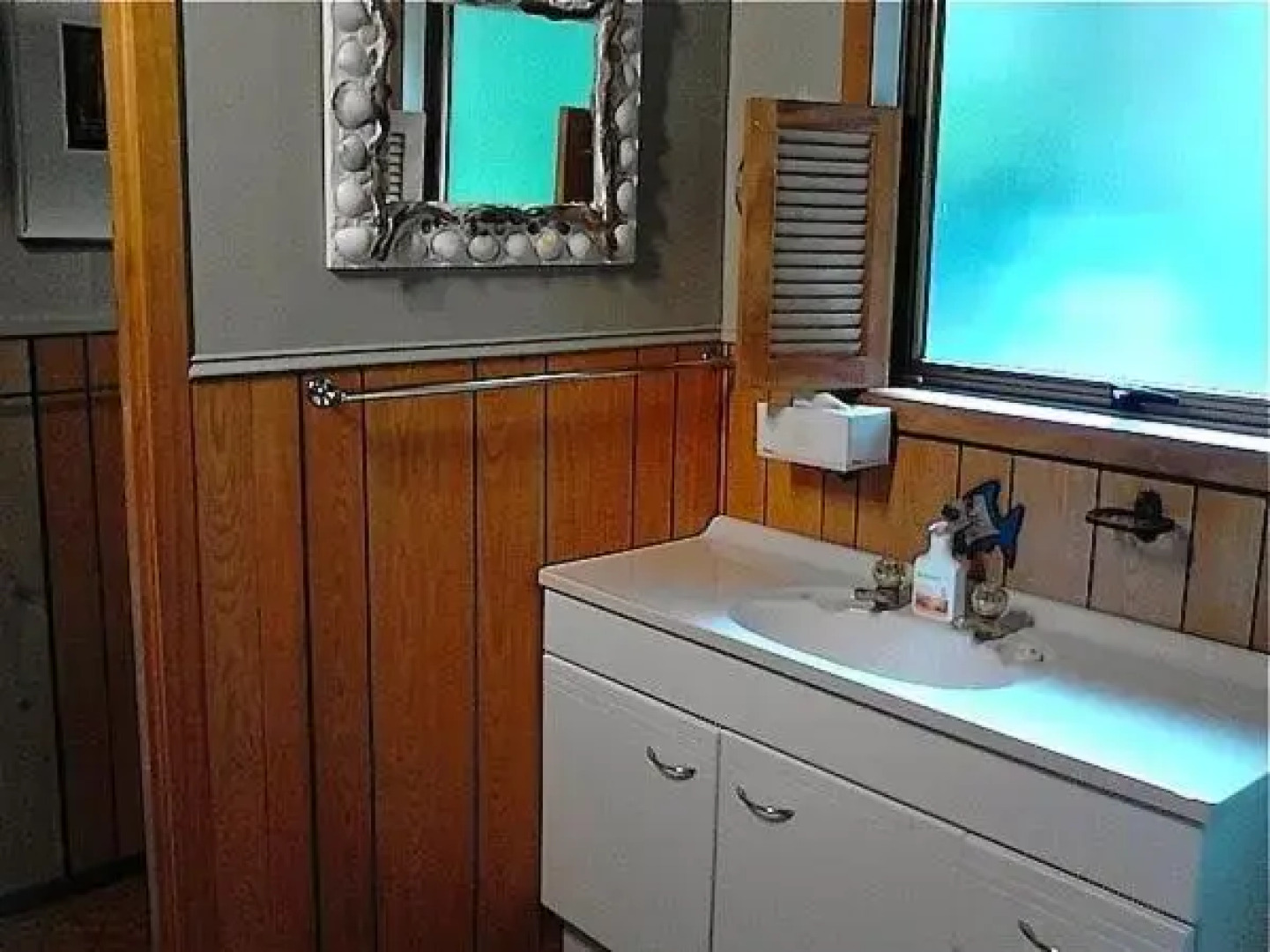 The Great Escape - Tairua Holiday Home