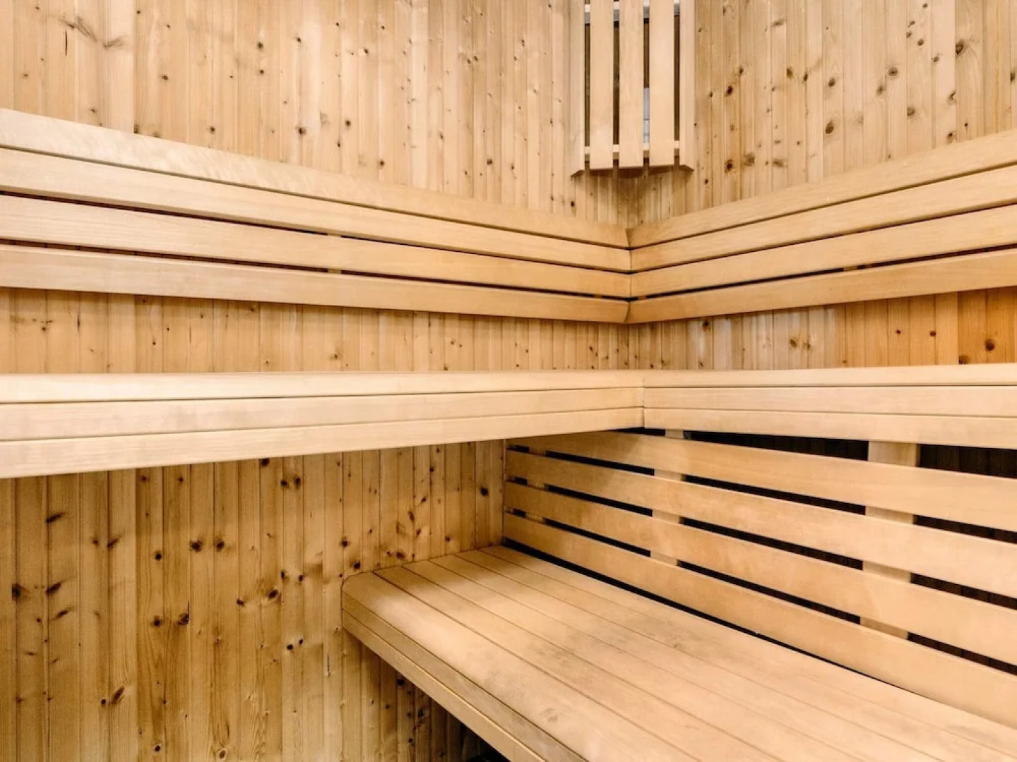 6 Person Holiday Home in Hals-by Traum