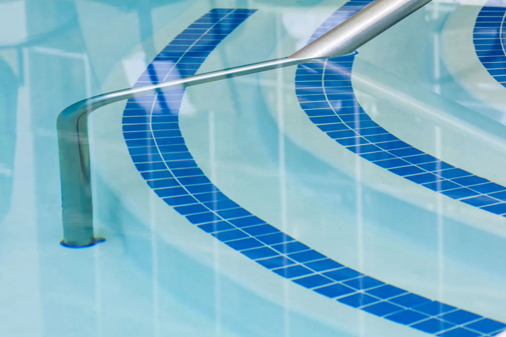 Holiday Inn Manchester Airport by IHG