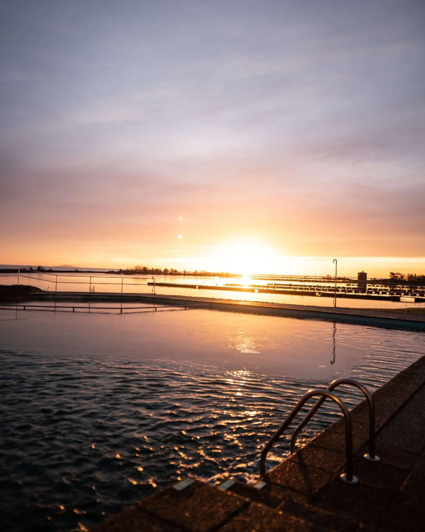 Best Western Hotel Corallen