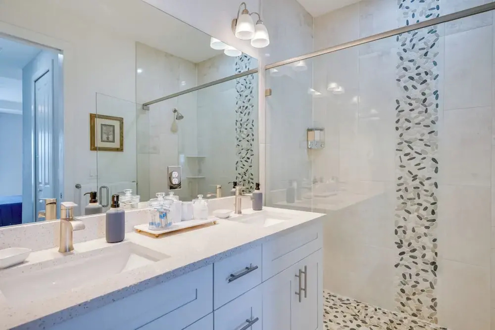 Family-friendly Cape Escape: Golf, Swim & Explore!