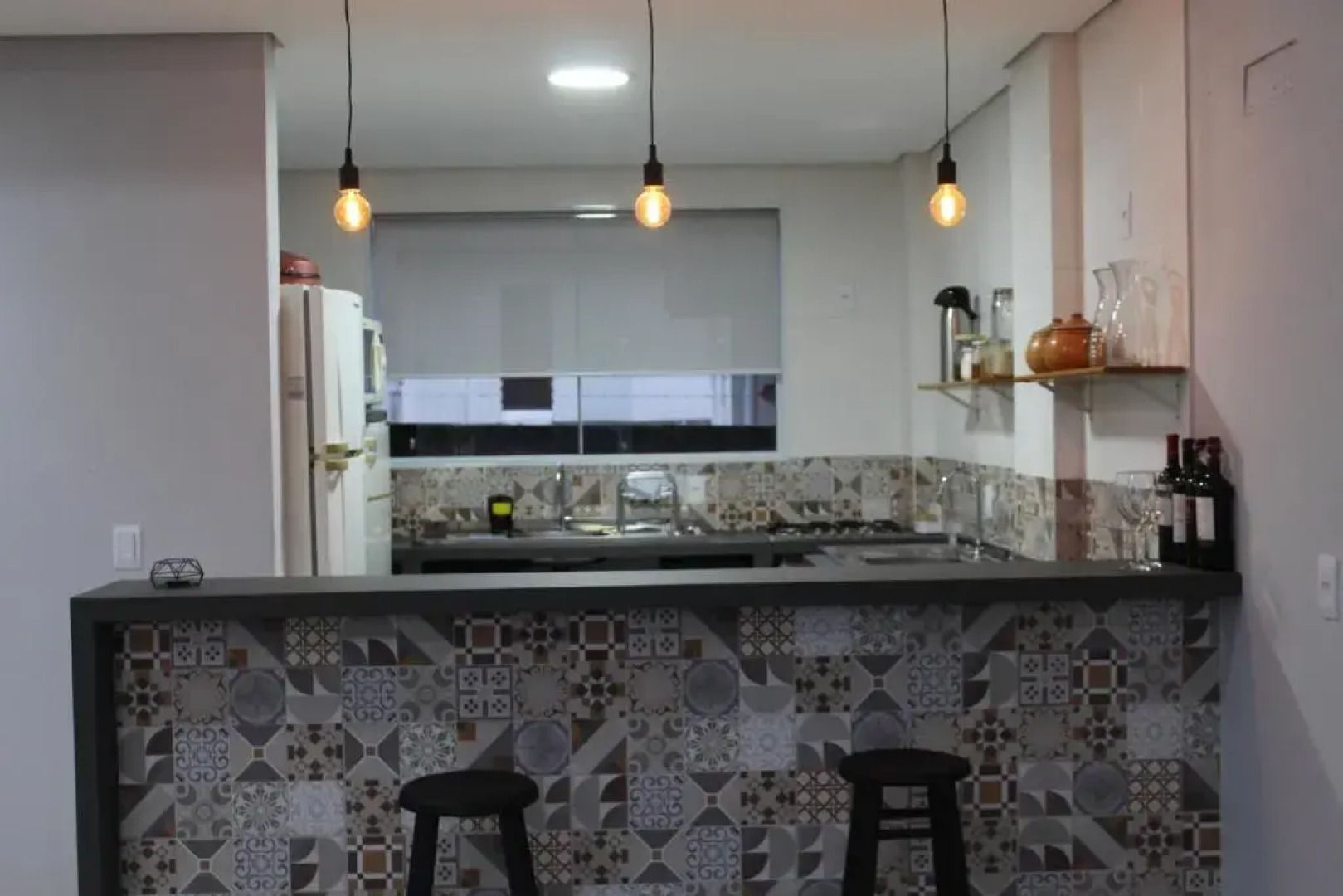 Casa Alto Padrão Praia do Rosa