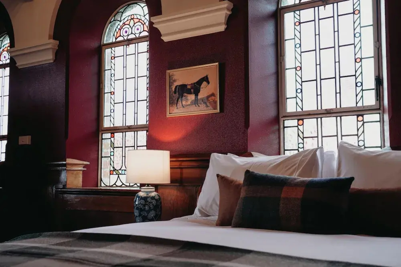 Dunedin House- Boutique Hotel