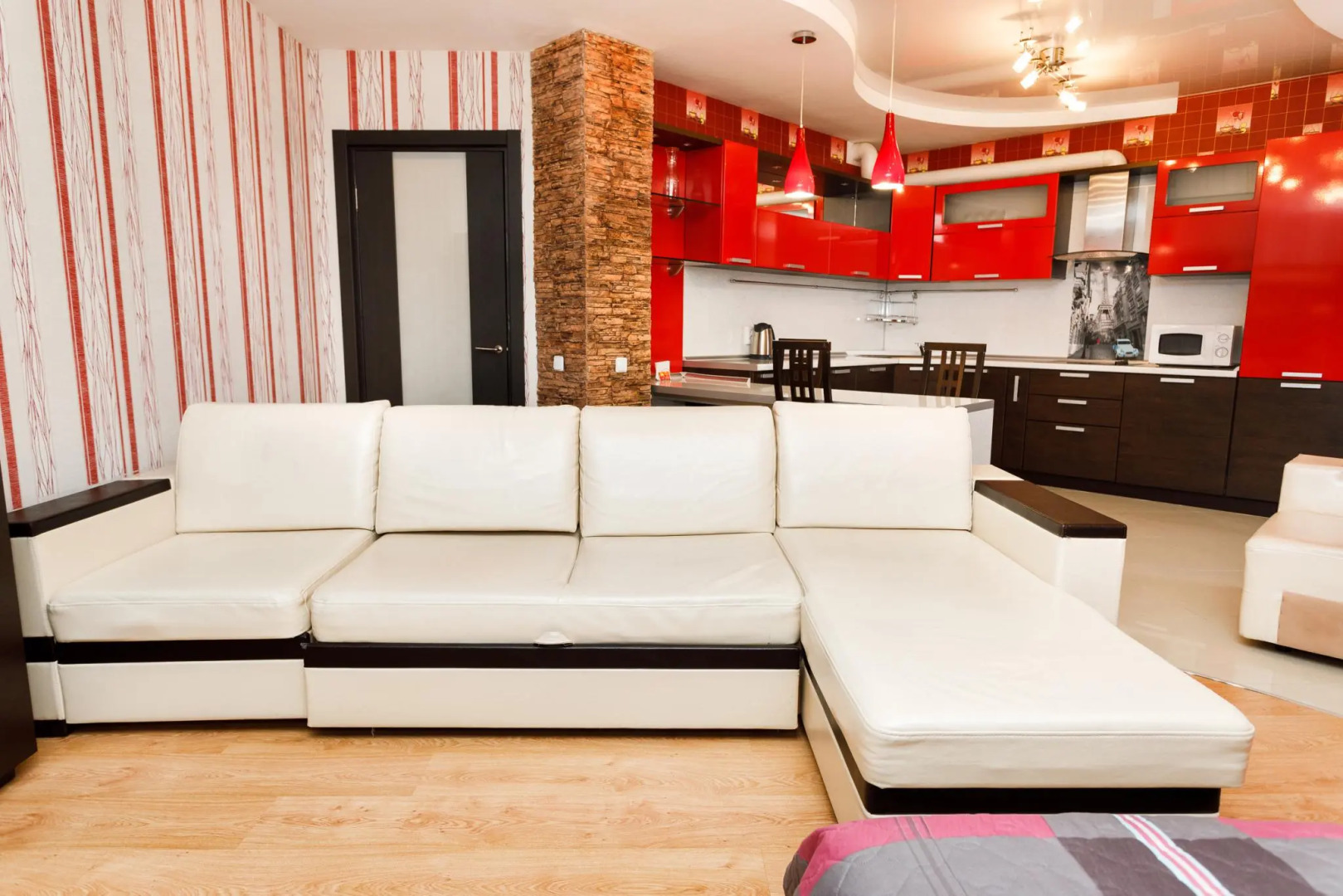 Марьин Дом на Шевченко