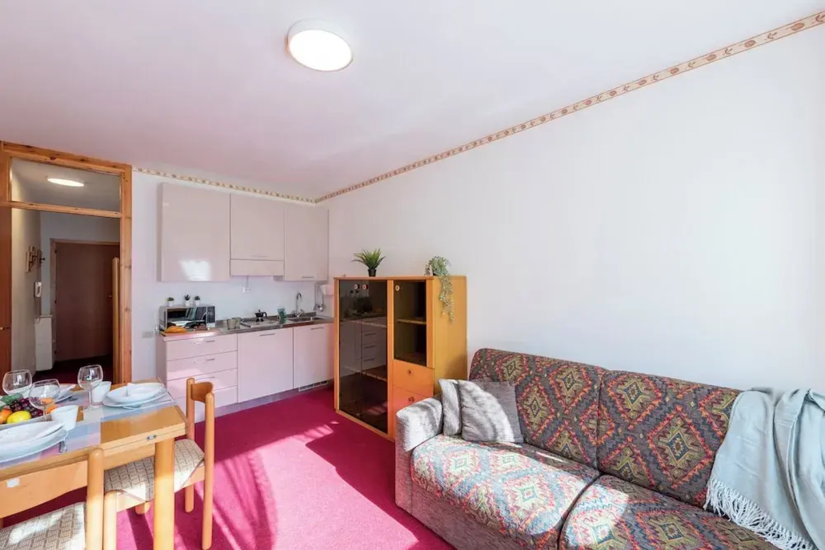 Studio Valleverde 4d