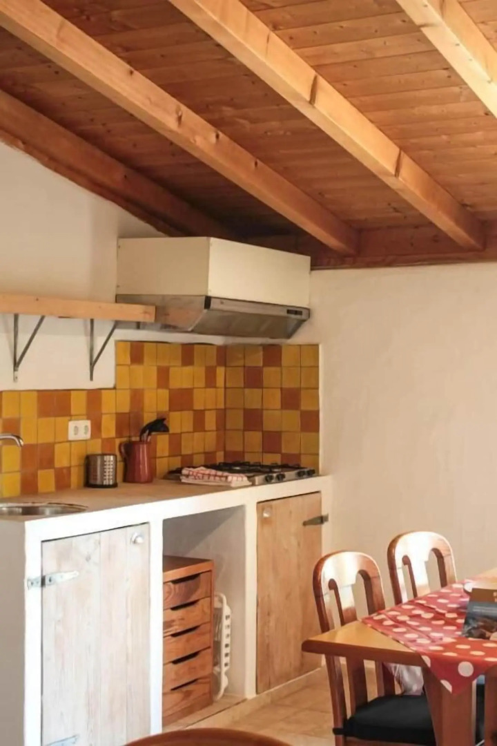 Quinta Pedagógica da Samoqueirinha Duna Parque Resorts & Hotels