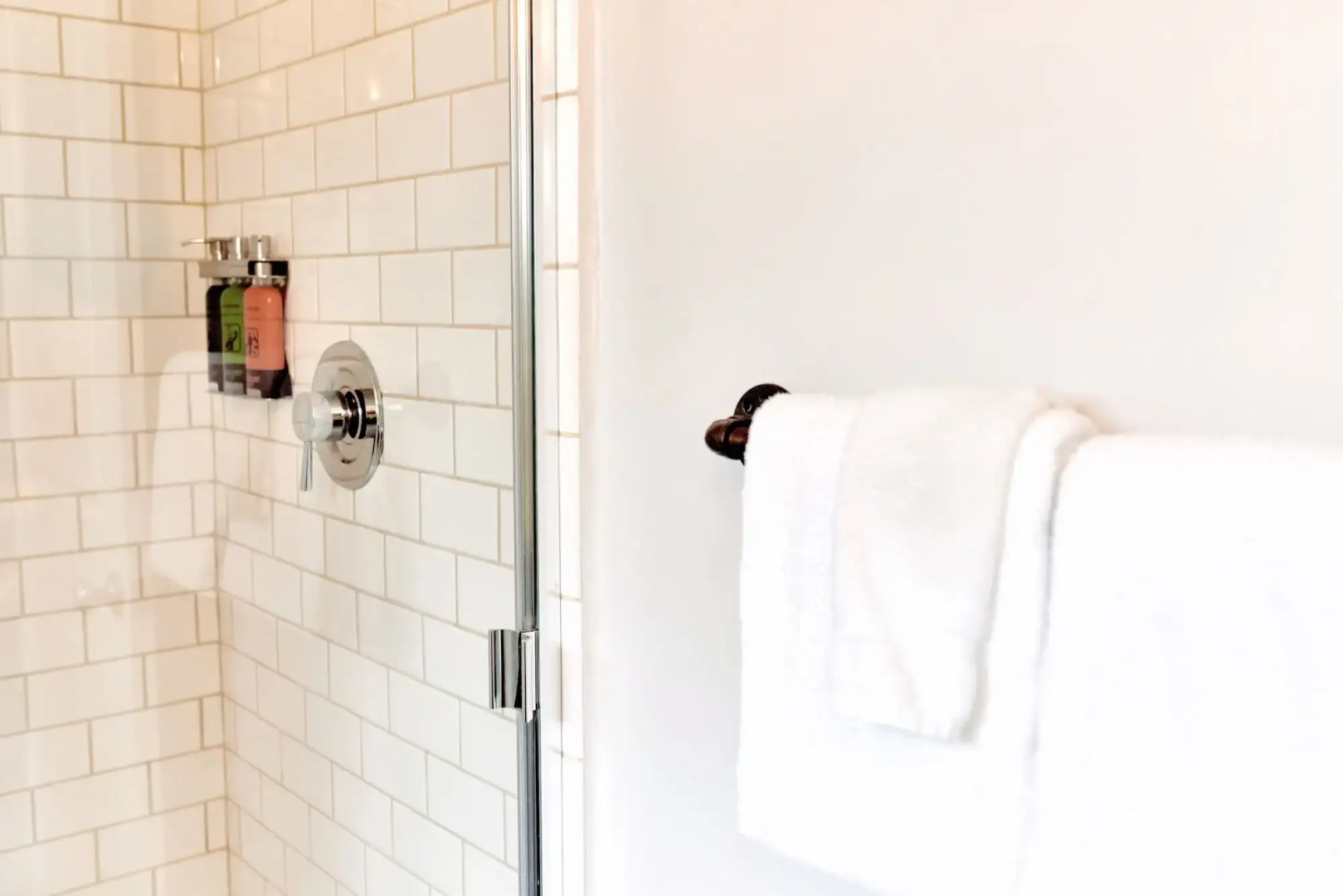 Basecamp South Lake Tahoe