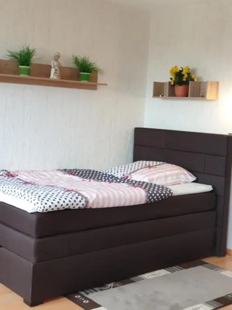 Ferienwohnung- Helena