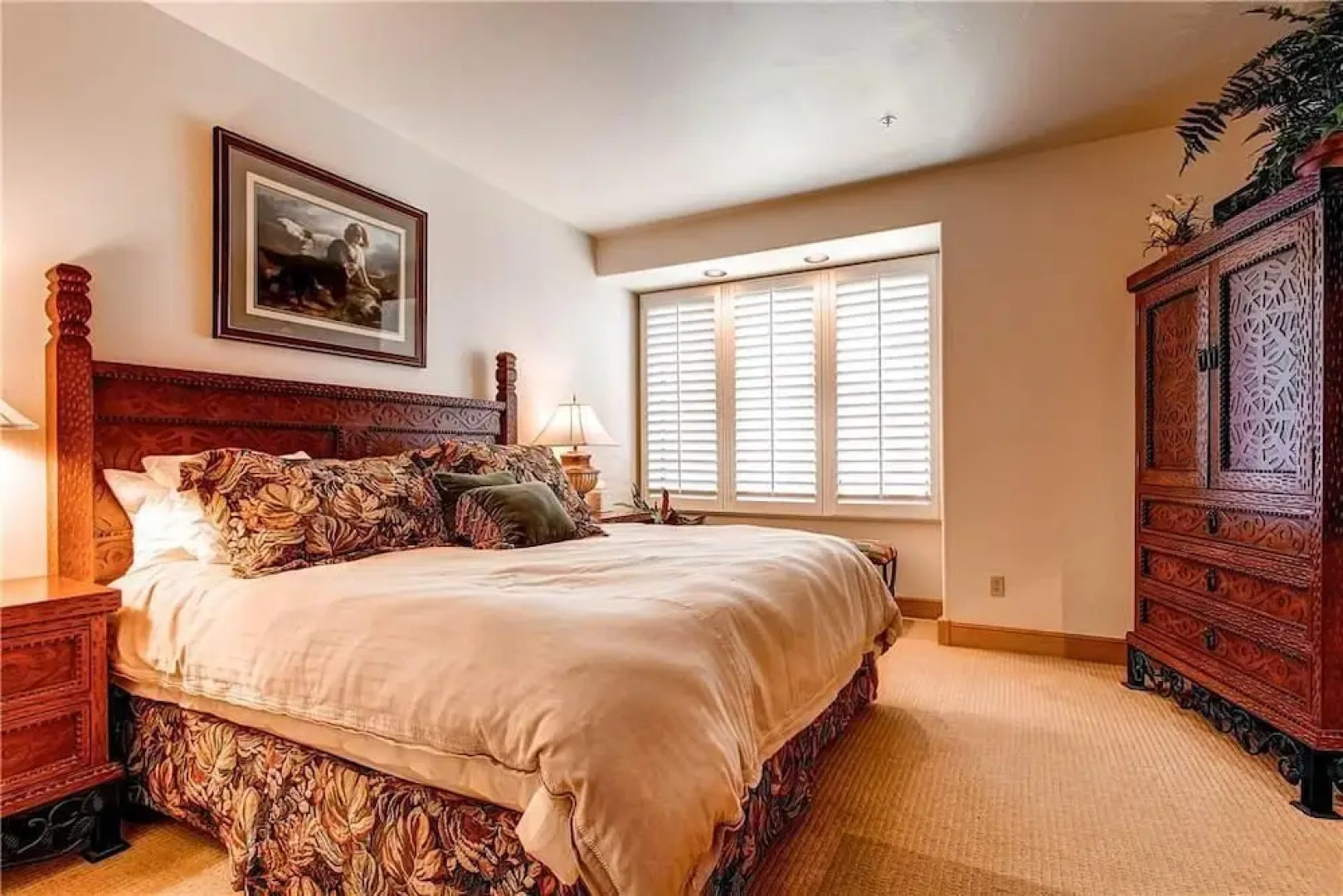 Aspen Ridge 6