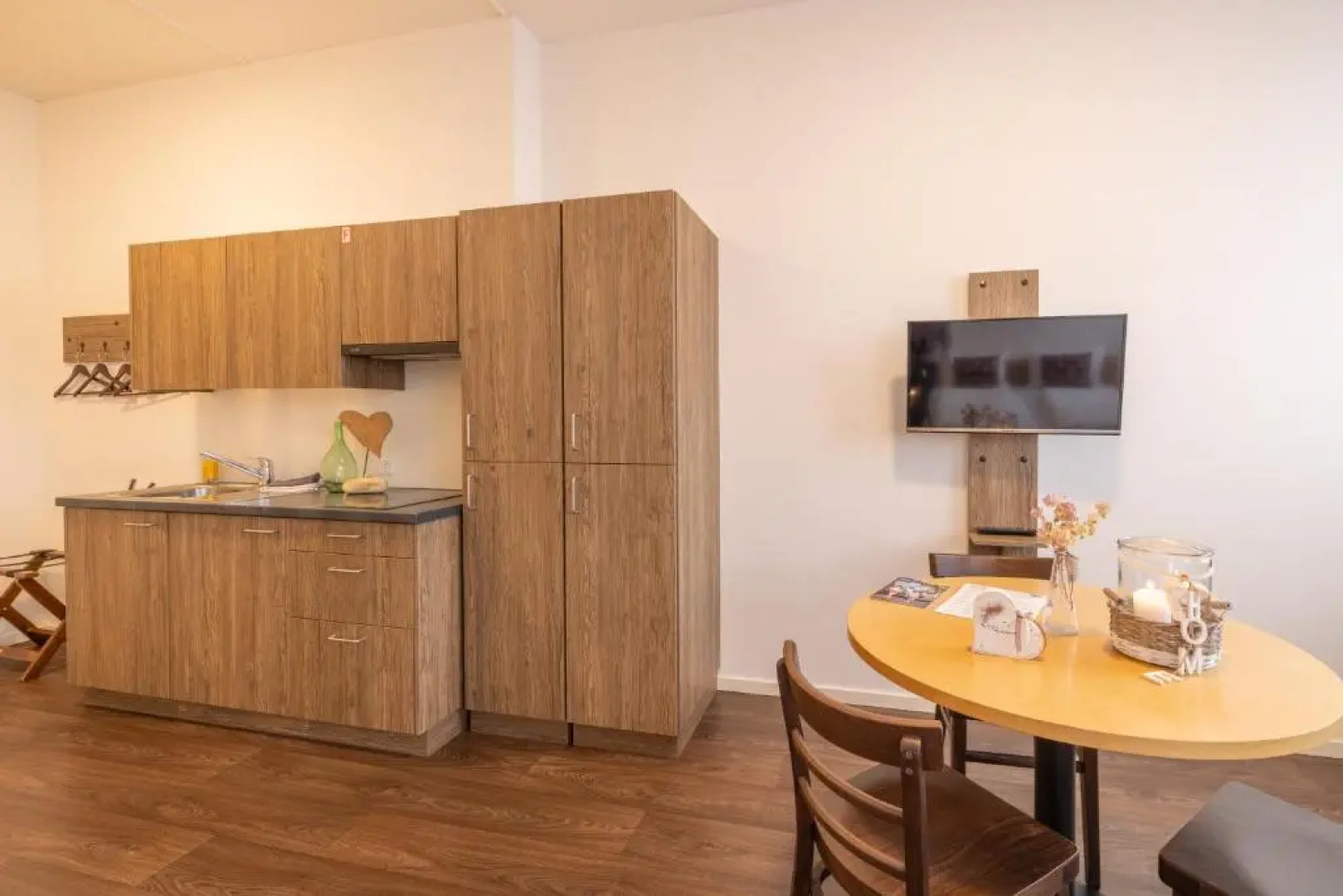 B&B Hotel Peter und Paul