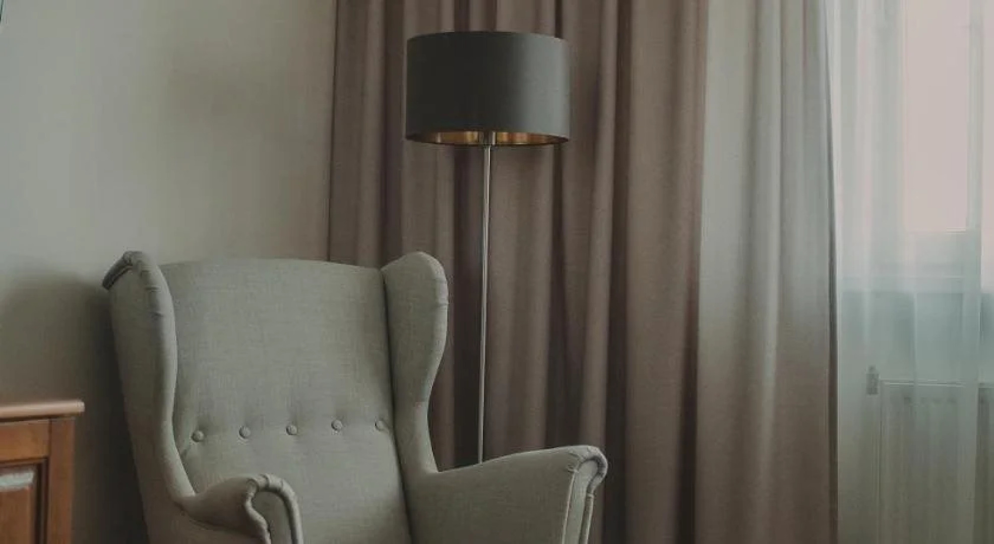 Hotel Restaurant Boss