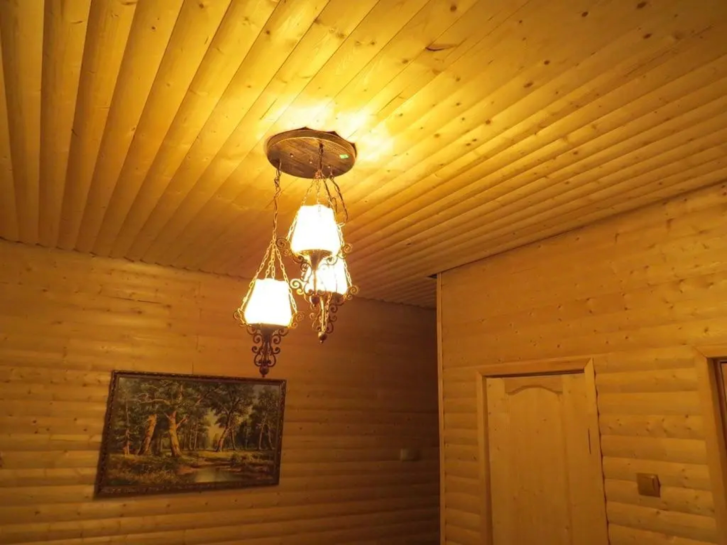 Парнас