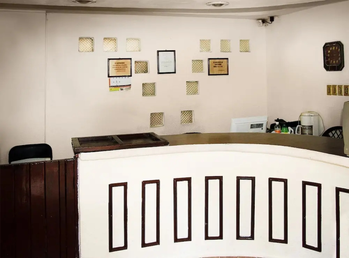 Hotel Economico Mallorca