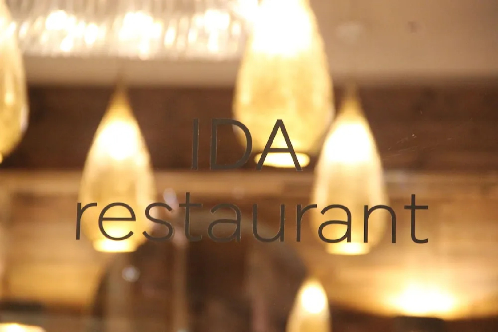 Hotel Le V De Vaujany