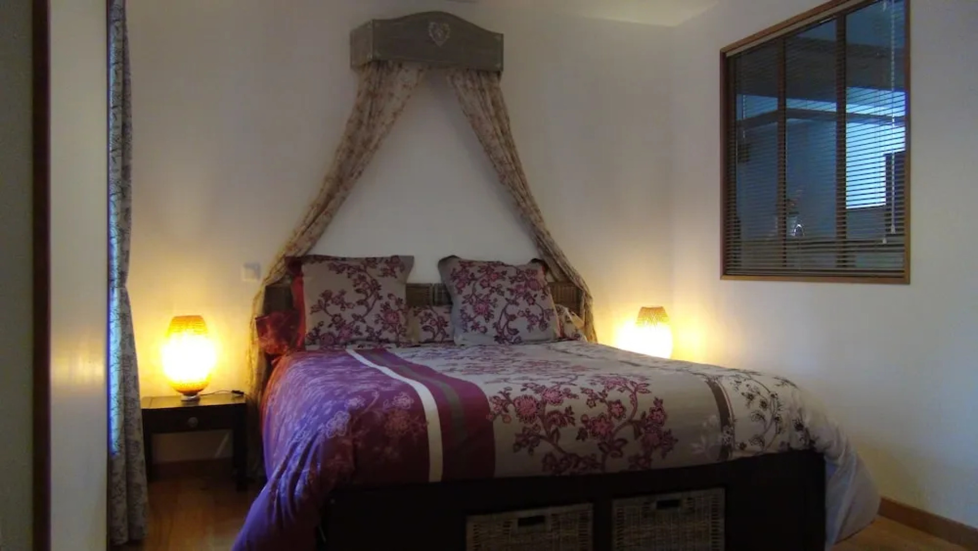 Le Clos des Tilleuls - D Day Home