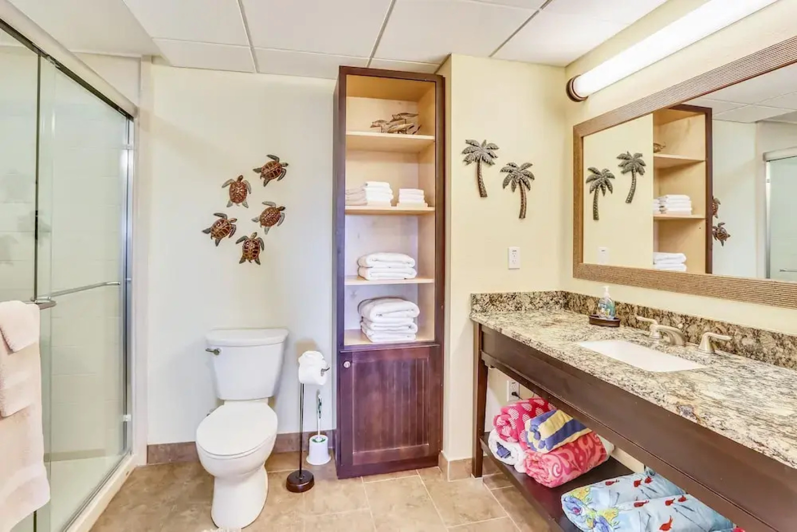 Harbourside 3313 - Family Fun, Free Waterpark Passes!