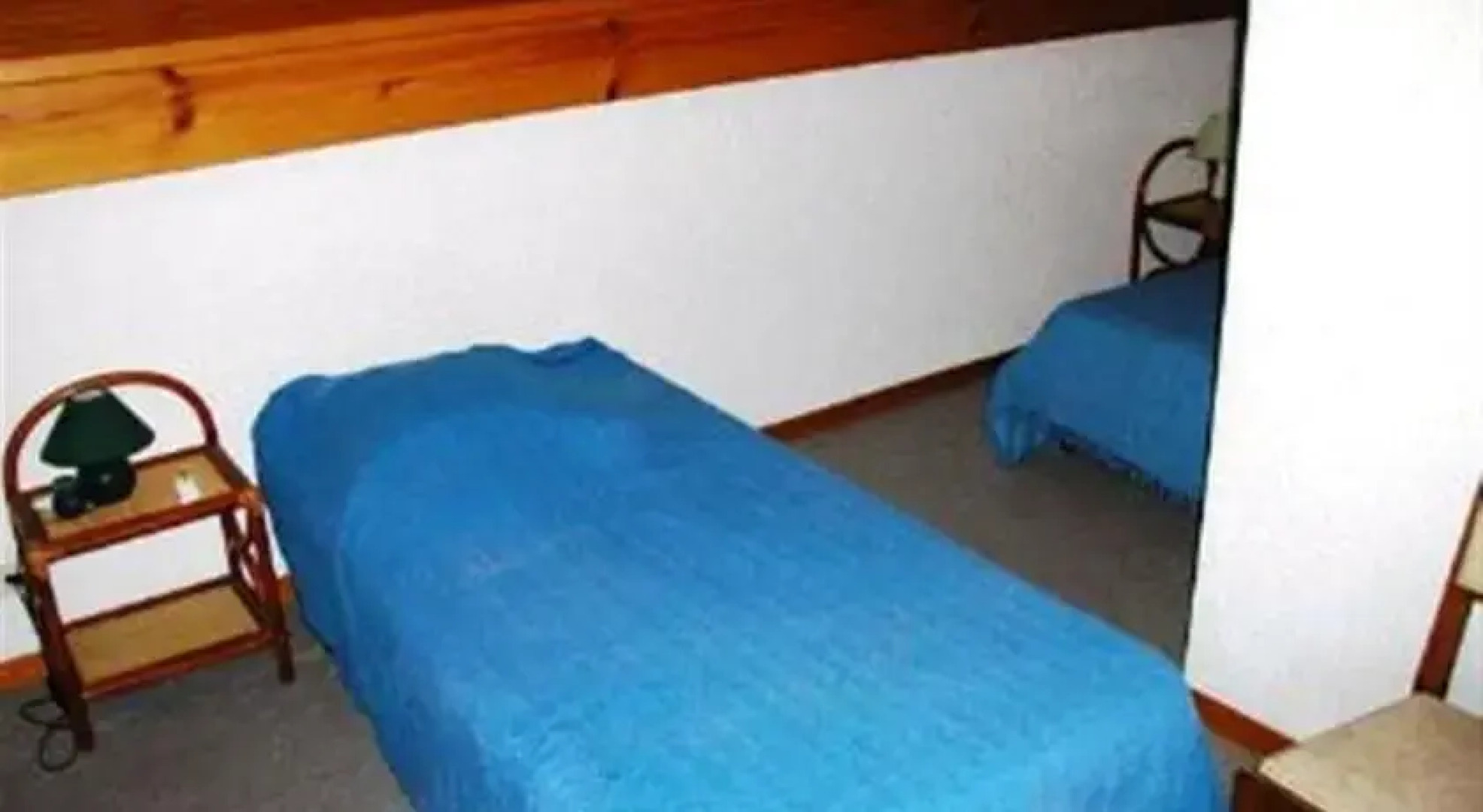 Rental Villa SEIGNOSSE LE PENON